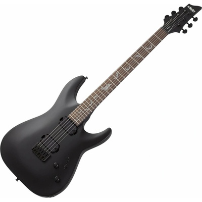 Schecter Damien 6