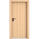 EUROSTILL Интериорна врата Eurostill Lugano Standard (цена без монтаж)