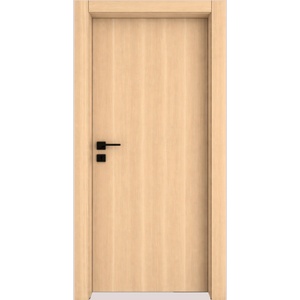 EUROSTILL Интериорна врата Eurostill Lugano Standard (цена без монтаж)