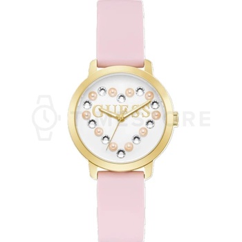 GUESS GW0998L2