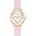 GUESS GW0998L2