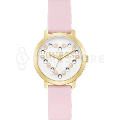 GUESS GW0998L2