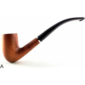 BPK 6941