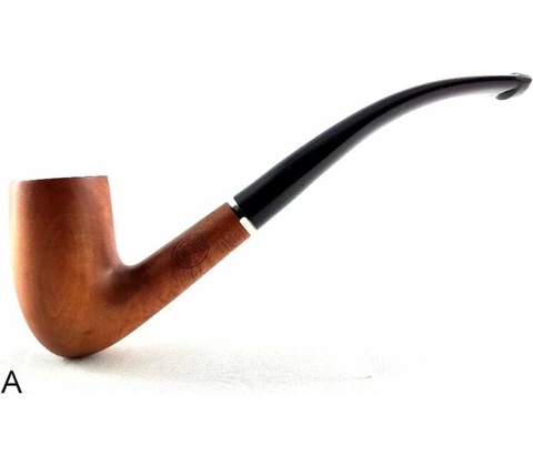 BPK 6941