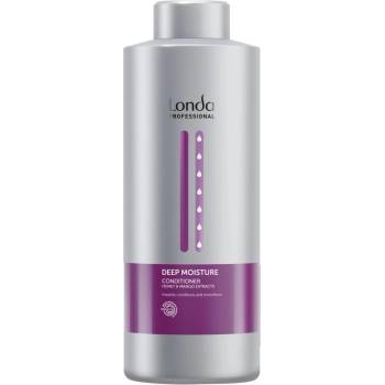 Londa Professional Deep Moisture Conditioner 1000 ml