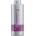 Londa Professional Deep Moisture Conditioner 1000 ml