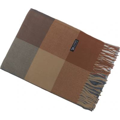 Ewena kašmírova dámská šála