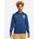 Nike Суитшърт cbf m nk travel flc