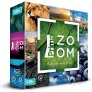 Ostatní společenské hry Zoom