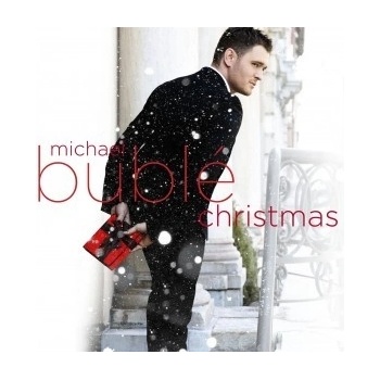 Michael Bublé - Christmas LP