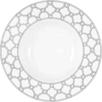 Porcel ЧИНИЯ ЗА СУПА dynasty petala simples 22cm (760521168)