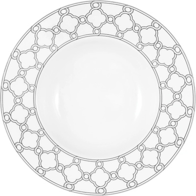 Porcel ЧИНИЯ ЗА СУПА dynasty petala simples 22cm (760521168)