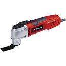 Einhell TE-MG 300 EQ (4465150)