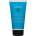 APIVITA Hydration Балсам за коса, 150 ml