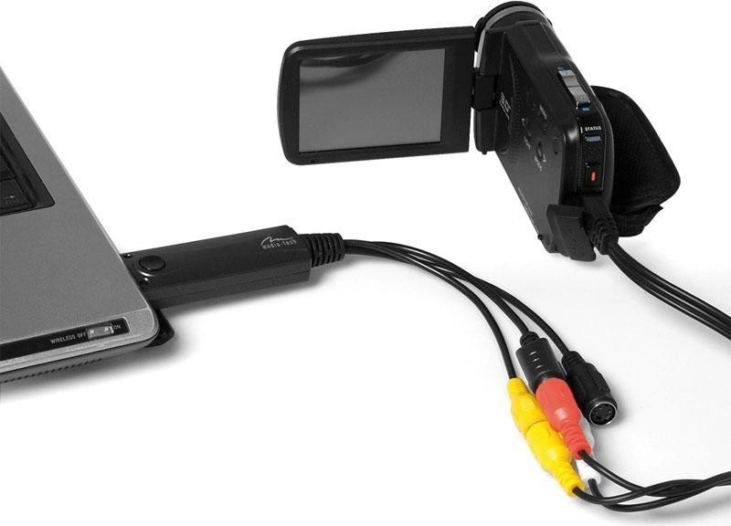 Media Tech MT4169