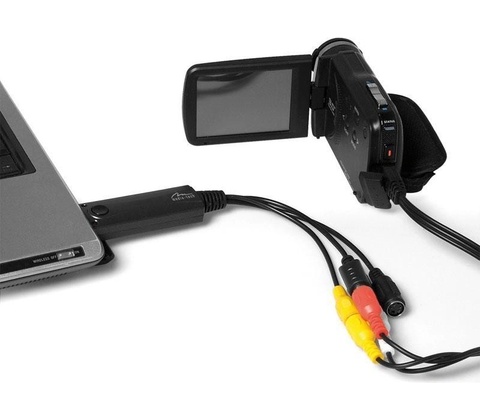 Media Tech MT4169
