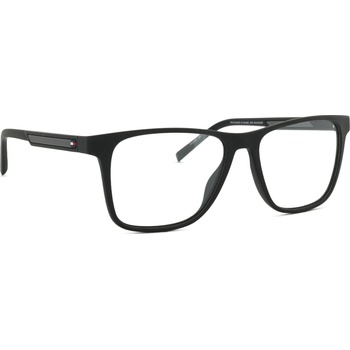 Tommy Hilfiger TH 2203/C 08A 16 55 (kлип-он)