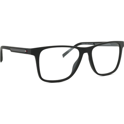 Tommy Hilfiger TH 2203/C 08A 16 55 (kлип-он)
