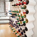 Koziol Stojan na fľaše SET-UP biela,