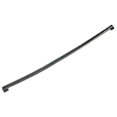 Těsnění dveří myčky, spodní 140055636017 AEG / ELECTROLUX / ZANUSSI