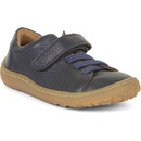 Froddo G3130241 dark blue