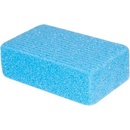 York pemza barevná Mix barev