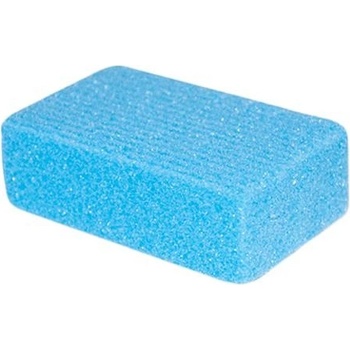 York pemza barevná Mix barev