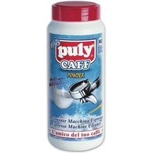 Detergent Puly Caff Plus 900g