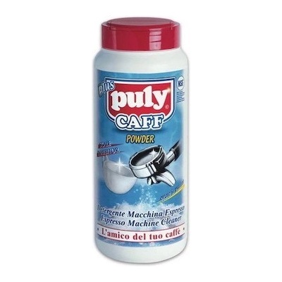 Detergent Puly Caff Plus 900g