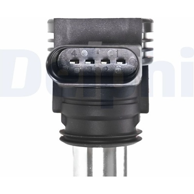 Zapalovací cívka DELPHI CE20034-12B1