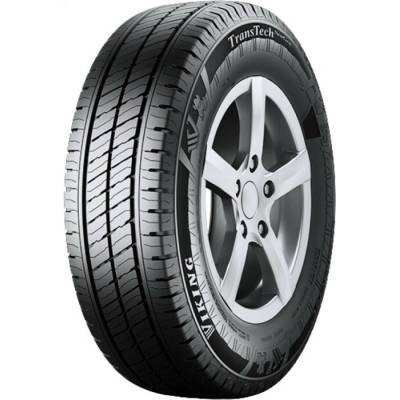 Viking TransTech NewGen 215/65 R16 109/107T