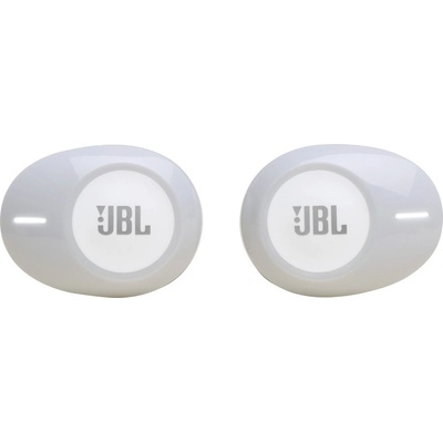 JBL Tune 120TWS