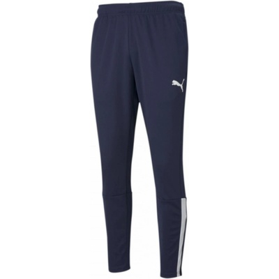 Puma teamLIGA training pants Jr 65724306