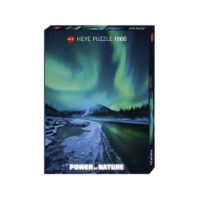 Huch & Friends Northern Lights