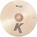 Zildjian K0703 K Sweet 17" Чинел Crash (K0703)