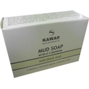 Kawar mydlo s bahnom 120 g