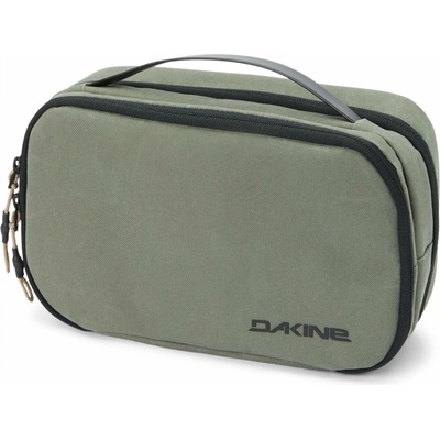 Dakine Travel Kit M kosmetická taška mulled basil