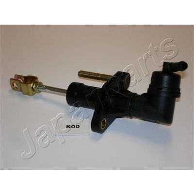 Hlavní válec, spojka JAPANPARTS FR-K00