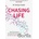 Chasing Life Gupta Dr Sanjay