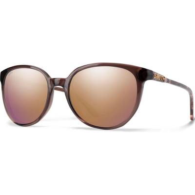 Smith Optics CHEETAH 0T4/9V (CHEETAH 0T4/9V)
