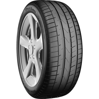 Petlas PT741 245/40 R18 93W