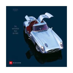 Das Uhlenhaut-Coupé | Gerhard Heidbrink, Markus Bolsinger, Jürgen Lewandowski (ISBN: 9783667127549)