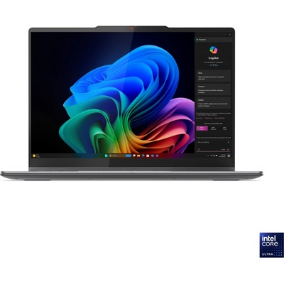 Lenovo Yoga 7 2v1 83JQ0042CK
