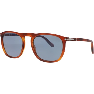 Persol PO 3391S 96