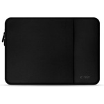 Tech-Protect Neoprene 15-16 (171058)