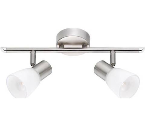 Nova Luce 667002