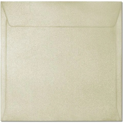 Galeria Papieru obálky 158 Millenium ivory 120g, 10ks