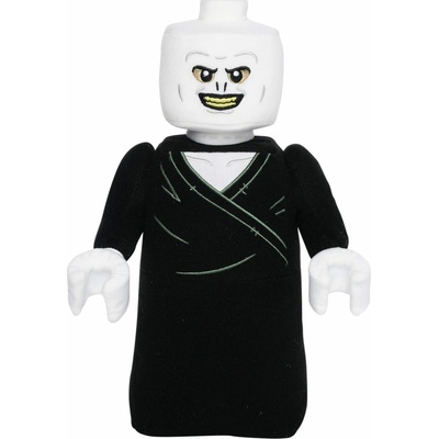 HOLLYWOOD Lego Lord Voldemort Harry Potter 33 cm
