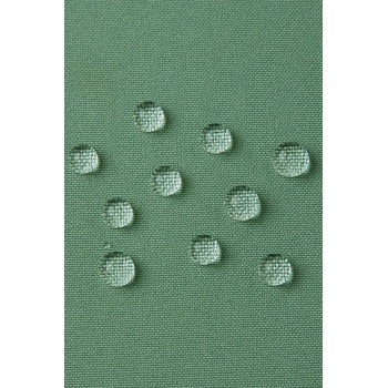 Reima Детско яке Reima Mutka (5100037B.9BYA)