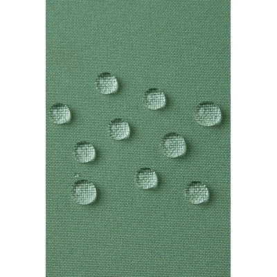 Reima Детско яке Reima Mutka (5100037B.9BYA)